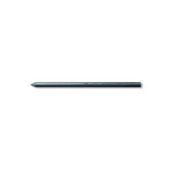 KOH-I-NOOR HARDTMUTH - Mina per matita - carbonio …